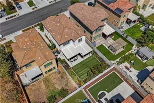 38481 Rosegate Pl, Murrieta, CA 92563 - Photo 64