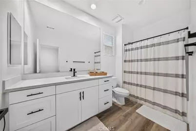 38481 Rosegate Place, Murrieta, CA 92563 - Photo 44