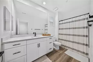 38481 Rosegate Pl, Murrieta, CA 92563 - Photo 44