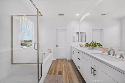 38481 Rosegate Place, Murrieta, CA 92563 - Photo 34