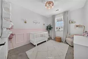 38481 Rosegate Pl, Murrieta, CA 92563 - Photo 42