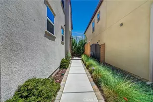 38481 Rosegate Pl, Murrieta, CA 92563 - Photo 8