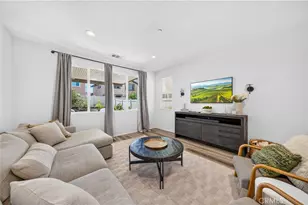 38481 Rosegate Pl, Murrieta, CA 92563 - Photo 12
