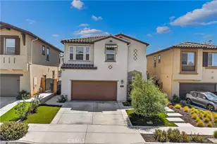 38481 Rosegate Pl, Murrieta, CA 92563 - Photo 4