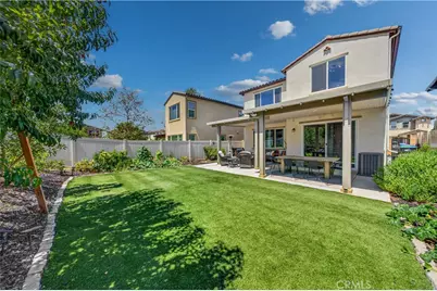 38481 Rosegate Place, Murrieta, CA 92563 - Photo 48