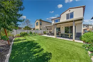 38481 Rosegate Pl, Murrieta, CA 92563 - Photo 48