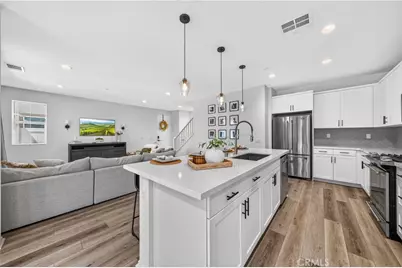 38481 Rosegate Place, Murrieta, CA 92563 - Photo 20