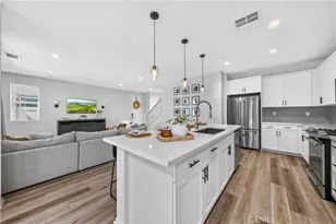 38481 Rosegate Pl, Murrieta, CA 92563 - Photo 20