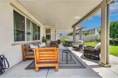 38481 Rosegate Place, Murrieta, CA 92563 - Photo 56