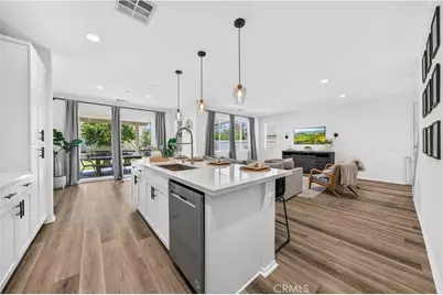38481 Rosegate Place, Murrieta, CA 92563 - Photo 16