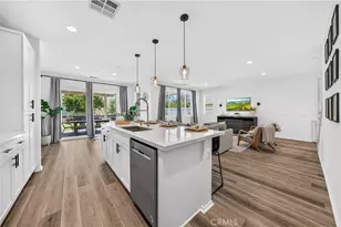 38481 Rosegate Pl, Murrieta, CA 92563 - Photo 16