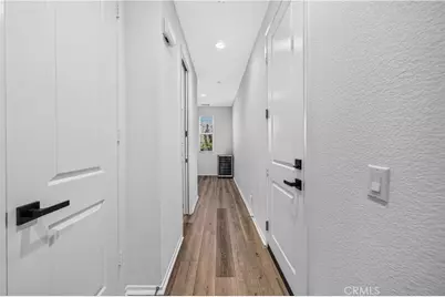 38481 Rosegate Place, Murrieta, CA 92563 - Photo 28
