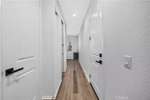 38481 Rosegate Pl, Murrieta, CA 92563 - Photo 28