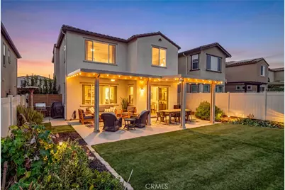 38481 Rosegate Place, Murrieta, CA 92563 - Photo 52
