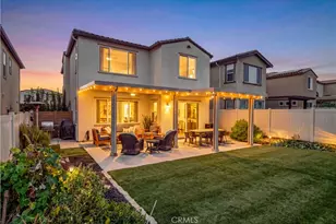 38481 Rosegate Pl, Murrieta, CA 92563 - Photo 52