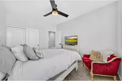 38481 Rosegate Place, Murrieta, CA 92563 - Photo 38