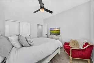 38481 Rosegate Pl, Murrieta, CA 92563 - Photo 38