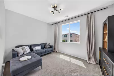 38481 Rosegate Place, Murrieta, CA 92563 - Photo 24