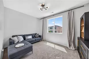 38481 Rosegate Pl, Murrieta, CA 92563 - Photo 24