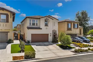 38481 Rosegate Pl, Murrieta, CA 92563 - Photo 2