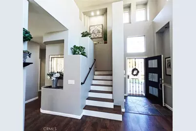 31106 El Torito Court, Temecula, CA 92592 - Photo 10