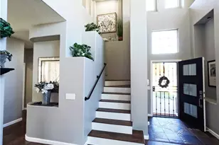 31106 El Torito Ct, Temecula, CA 92592 - Photo 10
