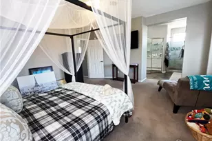 31106 El Torito Ct, Temecula, CA 92592 - Photo 12