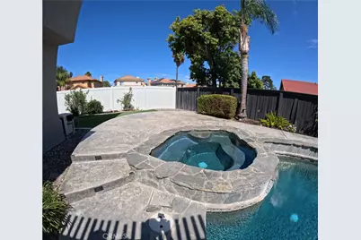 31106 El Torito Court, Temecula, CA 92592 - Photo 24