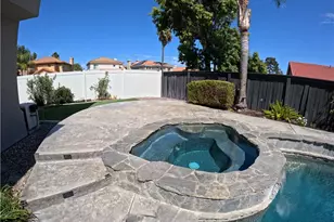 31106 El Torito Ct, Temecula, CA 92592 - Photo 24