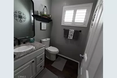 31106 El Torito Court, Temecula, CA 92592 - Photo 10