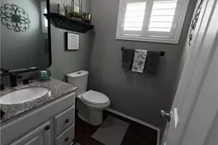 31106 El Torito Ct, Temecula, CA 92592 - Photo 10