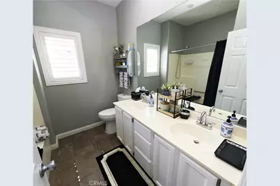 31106 El Torito Court, Temecula, CA 92592 - Photo 16