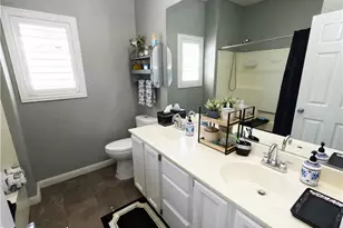 31106 El Torito Ct, Temecula, CA 92592 - Photo 16