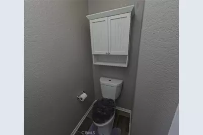 31106 El Torito Court, Temecula, CA 92592 - Photo 16