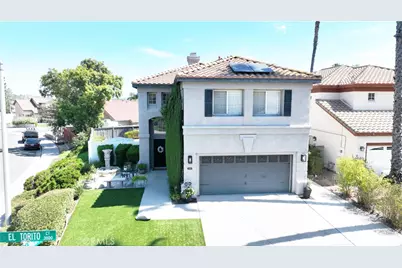 31106 El Torito Court, Temecula, CA 92592 - Photo 1