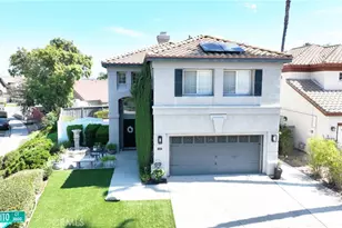 31106 El Torito Ct, Temecula, CA 92592 - Photo 1