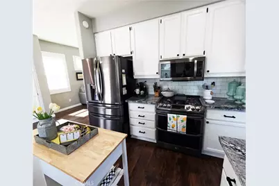31106 El Torito Court, Temecula, CA 92592 - Photo 8