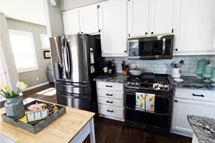 31106 El Torito Ct, Temecula, CA 92592 - Photo 8