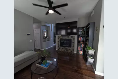 31106 El Torito Court, Temecula, CA 92592 - Photo 6