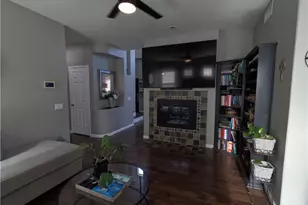 31106 El Torito Ct, Temecula, CA 92592 - Photo 6