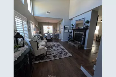 31106 El Torito Court, Temecula, CA 92592 - Photo 4