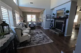 31106 El Torito Ct, Temecula, CA 92592 - Photo 4