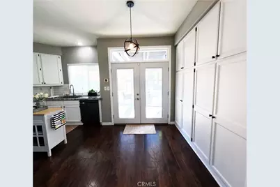 31106 El Torito Court, Temecula, CA 92592 - Photo 6
