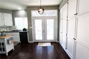 31106 El Torito Ct, Temecula, CA 92592 - Photo 6
