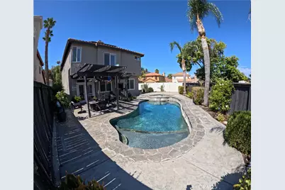 31106 El Torito Court, Temecula, CA 92592 - Photo 22