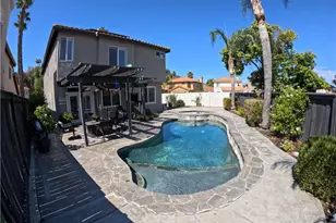 31106 El Torito Ct, Temecula, CA 92592 - Photo 22