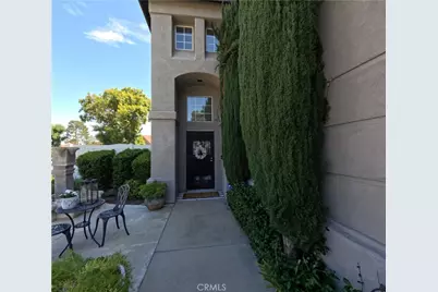 31106 El Torito Court, Temecula, CA 92592 - Photo 2