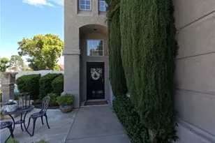 31106 El Torito Ct, Temecula, CA 92592 - Photo 2