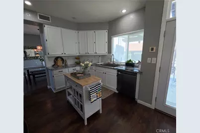 31106 El Torito Court, Temecula, CA 92592 - Photo 8