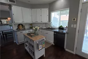 31106 El Torito Ct, Temecula, CA 92592 - Photo 8